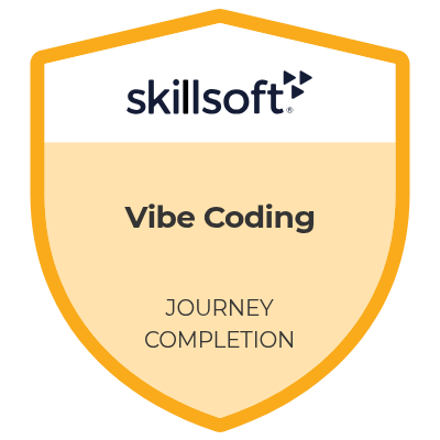 Vibe Coding